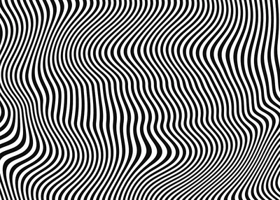 Оптические иллюзии: как мозг обманывает наше зрение?