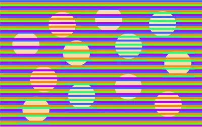 Абстрактный фон полосы оптической иллюзии, магия, оптическая иллюзия,  нашивка фон картинки и Фото для бесплатной загрузки