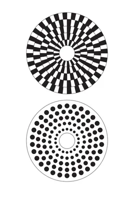 Дизайн оптических иллюзий. От теории к практике | Куболиквидо Тони - купить  с доставкой по выгодным ценам в интернет-магазине OZON (224718190)