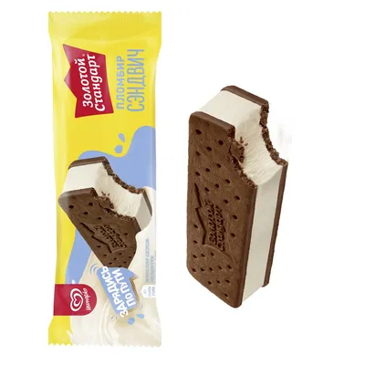 Упаковка шоколада Lacmi молочного с молочной начинкой и печеньем ВКФ 100 г  х 18 шт (4823077633300_4823077633171) – купить в Украине - ROZETKA. Цены на  Упаковка шоколада Lacmi молочного с молочной начинкой и