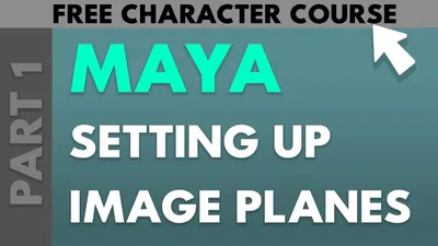 Maya, Clubhouse - RIOT Hospitality Group