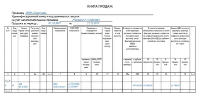 https://konsol.pro/blog/priem-i-sdacha-metalloloma-za-nalichnye