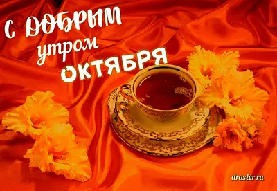 1 октября: какой сегодня праздник в Украине, приметы и запреты - Главком