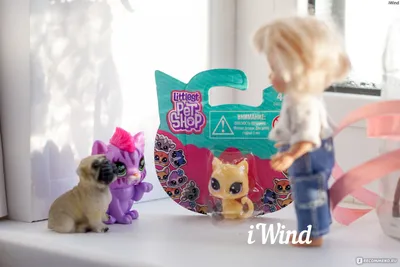 Продано: Littlest Pet Shop набор Круизный корабль C1159 LPS Cruise Ship -  герои мультфильмов и кино hasbro в Львове, объявление №34982913 Клубок  (ранее Клумба)