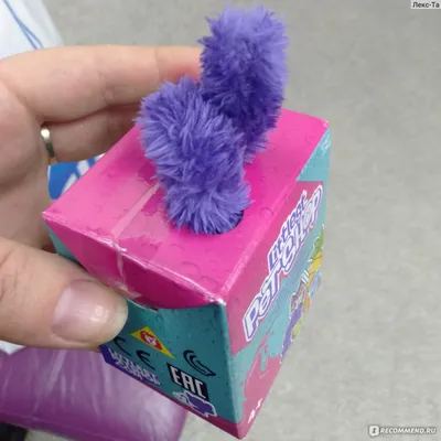 Littlest Pet Shop! Сбор сердечек! Серия 22! Игра Магазин домашних животных  - YouTube