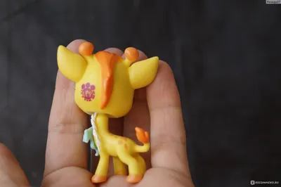 Hasbro Littlest Pet Shop - «Наша большая коллекция. Играем, фантазируем,  развиваемся) Больше 20 игрушек» | отзывы