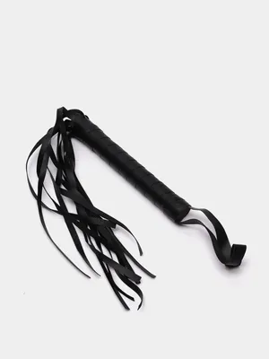 Большой эротический набор Взрослые шалости с наручниками плеткой, цена 850  грн, купить на UB.UA • UB.UA