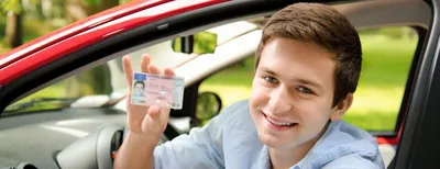В 2024 году изменится процесс получения водительских прав | 06.10.2023 |  Белгород - БезФормата