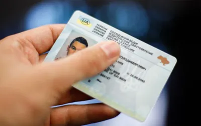 Получение прав в Израиле – водительское удостоверение в Израиле | Еврейское  Агентство Репатриации