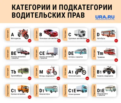 Правила получения водительских прав ужесточат в Казахстане | Inbusiness.kz