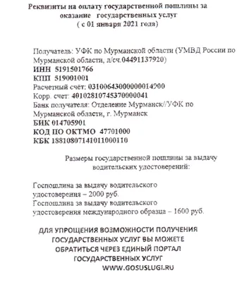 Как изменится система получения прав, и кому придется пересдавать экзамен в  2024 году, инфографика