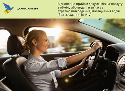 Профессиональная помощь в получении водительских прав, а также в получении  CDL - BAZAR.club