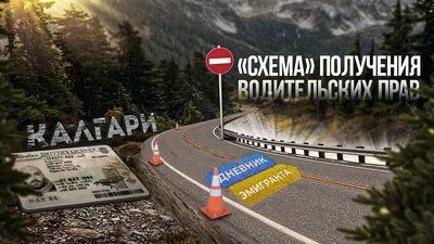 Введен полный запрет на получение водительских прав для жителей России