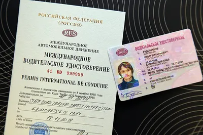 В Украине изменили правила получения водительских прав: что теперь не  является обязательным