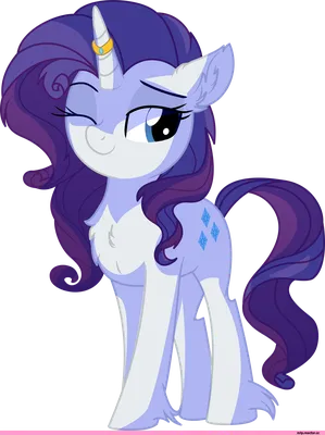 Embrace Your Uniqueness with Rarity