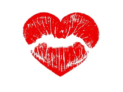 Сердечки-поцелуйчики ED купить в интернет-магазине: цена, свойства и  применение