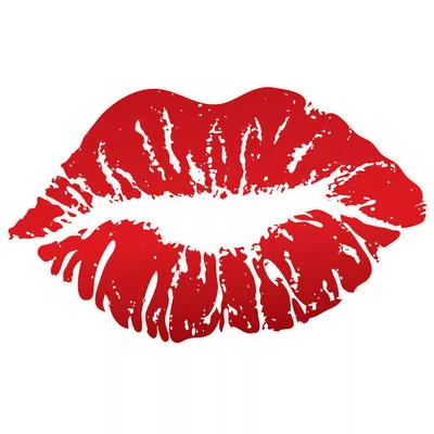 Открытки с поцелуйчиками и сердечками - фото и картинки abrakadabra.fun
