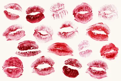 Хорошего дня, шлю воздушный поцелуйчик | Смешные открытки, Картинки,  Смешные гифки