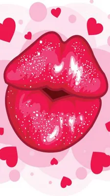Постельное белье с поцелуйчиками - для... - baby_textiles_hor | Facebook