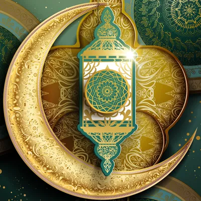 Пин от пользователя Leila Yusupova на доске Ramazan bayrami | Рамадан,  Ислам, Рабочие цитаты