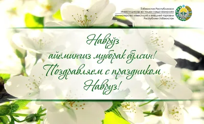 Euro Gorumet - Поздравляем с праздником НАВРУЗ!! Желаем всем мирного неба и  крепкого здоровья! | Facebook