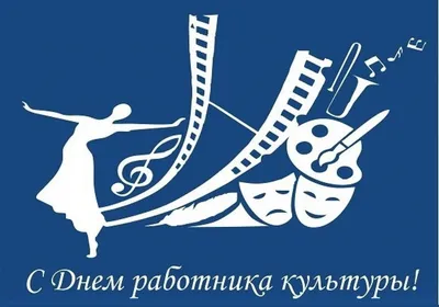 В Казахстане сегодня отмечают праздник весны НАУРЫЗ! | Пикабу