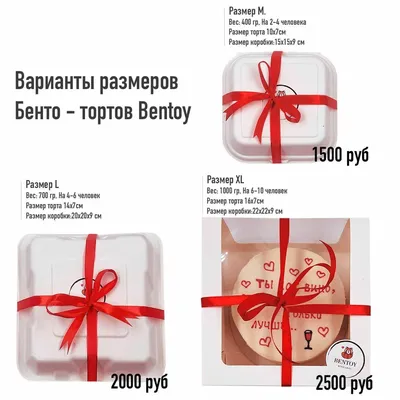 Бенто торт для парня с приколом купить по цене 1500 руб. | Доставка по  Москве и Московской области | Интернет-магазин Bentoy