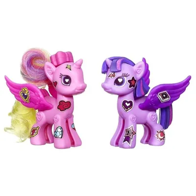 Princess Cadence By Ipun - Принцесса Каденс Арт - Free Transparent PNG  Clipart Images Download