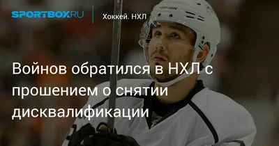 Благотворительный фонд Рината Ахметова направил письмо Президенту Украины с  прошением ветировать Закон №2213 | «Фонд Рината Ахметова»