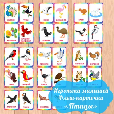 Объемная композиция с птицами - Барахолка купить в Москве | rus-gal.ru