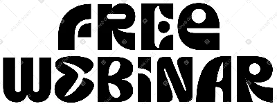Маленькие белые шары куба с разными буквами аранжированными в виде  прямоугольника сверху Стоковое Фото - изображение насчитывающей ребенок,  карточка: 209576082