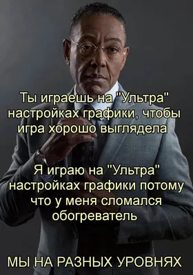 Роман Супер собирает в своем ТГ уличные антивоенные надписи из разных  городов РФ : r/liberta