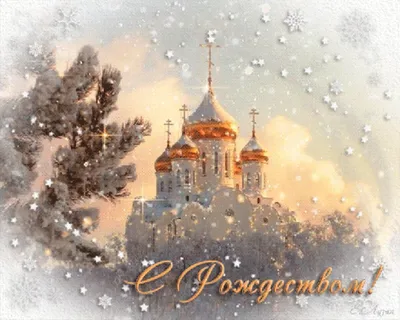 С Рождеством, друзья! Желаем вам провести этот волшебный праздник с самыми  близкими людьми. Пусть ваш дом.. | ВКонтакте
