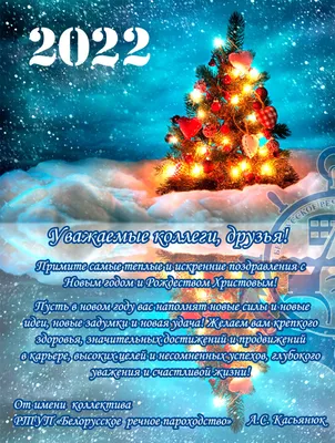 Католическое рождество 2022: поздравления в стихах, прозе и картинках |  ВЕСТИ