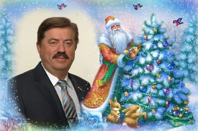 С Рождеством Христовым 2022 - открытки, картинки, поздравления и видео |  OBOZ.UA