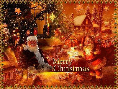 Католическое Рождество 2021 - картинки, поздравительные открытки, стихи и  проза на 25 декабря - Все праздники и поздравления | Сегодня