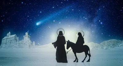 Юрлов и Партнеры - Сегодня православные христиане празднуют Рождество  Христово. АБ «Юрлов и Партнеры» поздравляет каждого с этим прекрасным и  светлым торжеством. Этот день несет в себе радость и свет, потому что