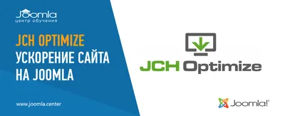 Почерк написания текста Web Traffic Increase. Концепция, означающая  Расширение посетителям веб-сайта количество посещений . стоковое фото  ©artursz 320826230