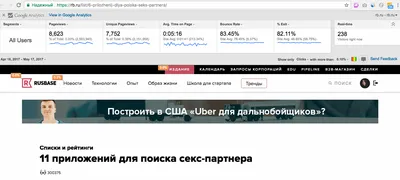 Внутреннее устройство расширения - Mozilla | MDN