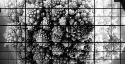 Самая мощная камера в мире сняла фотографии с разрешением 3200 мегапикселей