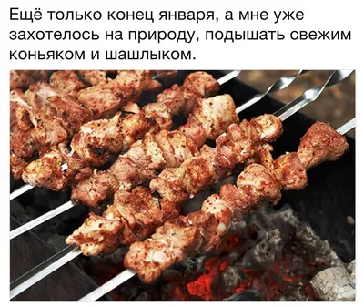 Интересные факты про шашлык | Привезём на дом сочное мясо с мангала из  грузинского ресторана с доставкой