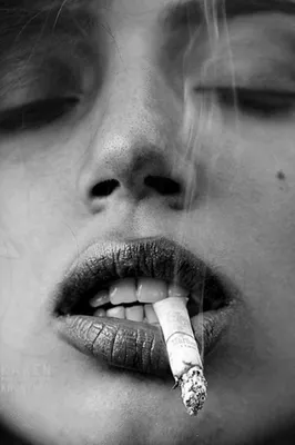 Картинки с сигаретами - 77 фото