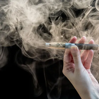 На 78 млн рублей наторговали палеными сигаретами два ростовчанина