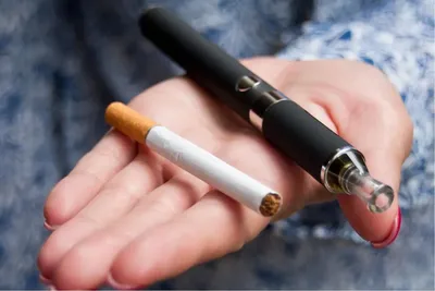 Портсигар для сигарет, самокруток на магните под пачку с сигаретами :  Интернет магазин KAMSTORE