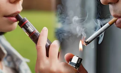 Остановите курение письменное со сломанными спичками и сигаретами Стоковое  Фото - изображение насчитывающей сумматора, сигарета: 186031458