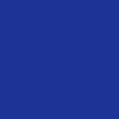 Grifon 11 фон бумажный тёмно-синий PhotoShop 2,7х10 м – купить в Москве по  цене 3680 руб. Фотофоны из бумаги в интернет-магазине Фотогора