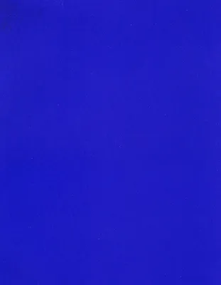 Синий фон | Пикабу
