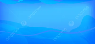 Синий фон для сайта (203 фото) » ФОНОВАЯ ГАЛЕРЕЯ КАТЕРИНЫ АСКВИТ