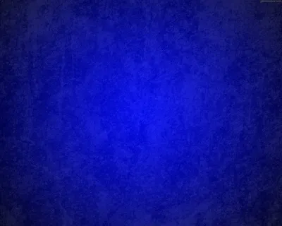 Синий Градиент Мягкий Фон — стоковая векторная графика и другие изображения  на тему Фоновые изображения - Фоновые изображения, Цветовой градиент, Синий  - iStock