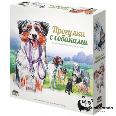 Бязь хлопок с собачками на сером фоне, ш.160 см (ID#1566656722), цена: 145  ₴, купить на Prom.ua